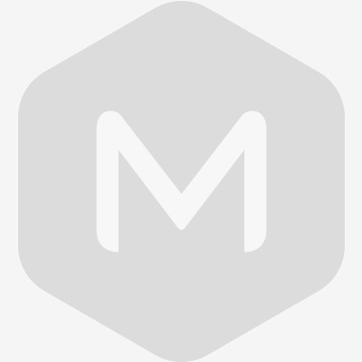 家用無障礙發(fā)貨