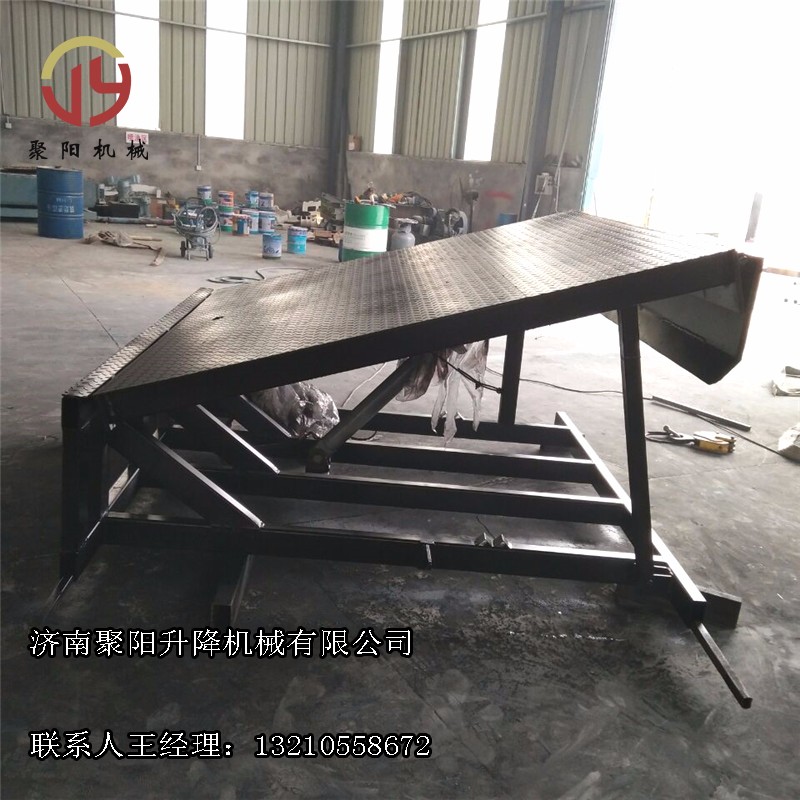 曲臂升降機(jī)|移動(dòng)升降機(jī)|單柱多柱鋁合金升降機(jī)|升降貨梯|移動(dòng)固定登車橋?qū)I(yè)廠家|升降平臺(tái)價(jià)格多少