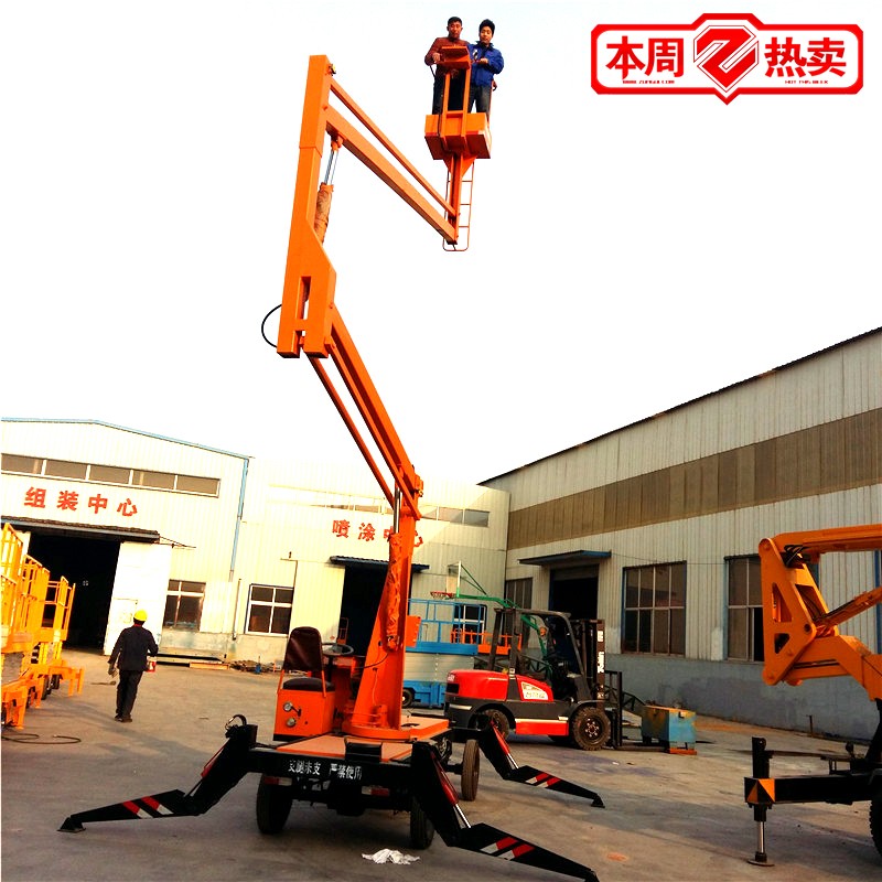 曲臂升降機(jī)|移動升降機(jī)|單柱多柱鋁合金升降機(jī)|升降貨梯|移動固定登車橋?qū)I(yè)廠家|升降平臺價格多少