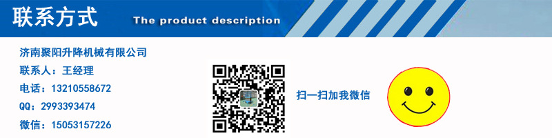 未標(biāo)題-1