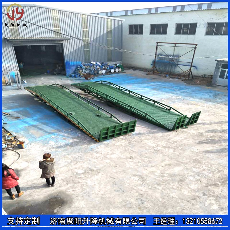 曲臂升降機|移動升降機|單柱多柱鋁合金升降機|升降貨梯|移動固定登車橋?qū)I(yè)廠家|升降平臺價格多少