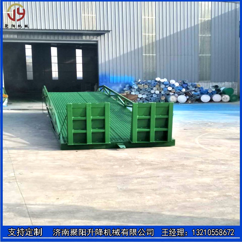 曲臂升降機|移動升降機|單柱多柱鋁合金升降機|升降貨梯|移動固定登車橋?qū)I(yè)廠家|升降平臺價格多少